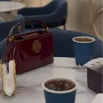 Аватар канала حور براند 🍒