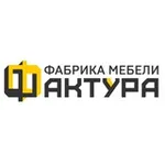 Аватар канала Фабрика мебели Фактура