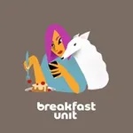 Аватар канала Breakfast Unit 🥞