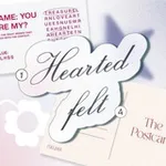 Аватар канала Heartedfelt, OPEN!