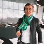 Аватар канала Alexander Nazarov | Франчайзинг 💸