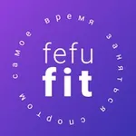 Аватар канала fefufit