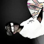 Аватар канала DONEEEL RAVE CLUB