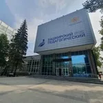 Аватар канала В БГПУ любят (Подслушано БГПУ)