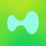 Аватар канала HyperLiquid Splash