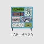 Аватар канала Tartmada