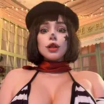 Аватар канала shadory cosplay