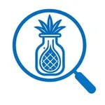 Аватар канала RUDN.Sci