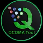 Аватар канала QCDMA-Tool