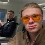 Аватар канала VARYAWHÖ