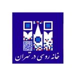 Аватар канала rs_tehran