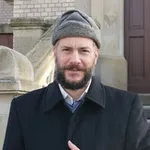 Аватар канала Martin Kohlmann