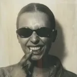 Аватар канала даш, как дела?
