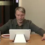 Аватар канала [ 💎 ] romu's hypergemmytory