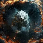 Аватар канала 发财猫业务频道