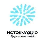 Аватар канала ГК «Исток-Аудио»