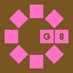 Аватар канала Нишевый фест G8 | 11 сентября