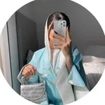 Аватар канала ˝ الـشـمـريـه ˝ ♡.