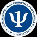 Аватар канала ПКБ N 1 им. Н. А. Алексеева