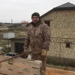 Аватар канала Дом 🏠 дизайн