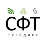 Аватар канала СФТ Трейдинг