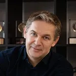 Аватар канала Скворцов про выступления