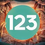 Аватар канала 123Finance