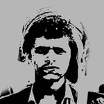 Аватар канала الشاعر #حرب_صعده