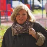 Аватар канала НатальяГромова