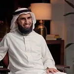 Аватар канала ياسر الحزيمي