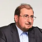 Аватар канала د. عبد الكريم بكار