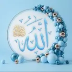 Аватар канала کُن من الذاکرین