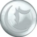 Аватар канала chtog.chistota