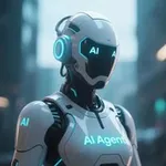 Аватар канала 科技财经 新闻资讯 🪐