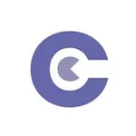 Аватар канала CORS Academy