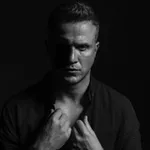 Аватар канала BANIFATOV