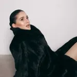 Аватар канала kristinochka