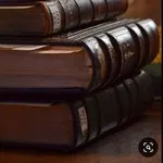 Аватар канала Книги для всех