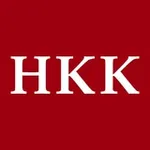 Аватар канала Наш Красноярский край