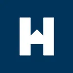 Аватар канала Национальная библиотека Бурятии
