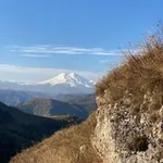 Аватар канала Экопарк Долина Нарзанов
