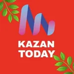 Аватар канала KAZAN TODAY | Казань Сегодня | Новости