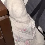 Аватар канала Nima DW