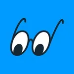 Аватар канала о чём это для вас?