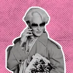 Аватар канала Модные отмашки