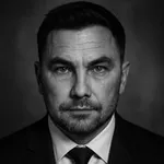 Аватар канала КОМЕЛЬКОВ/Байкал/Сибирь