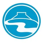 Аватар канала amunews.uz