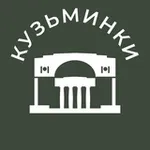 Аватар канала Кузьминки 24/7 • ЮВАО