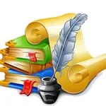 Аватар канала ИННА КОМАРОВА.ПИСАТЕЛЬ. О ЛЮБВИ.