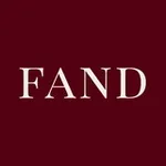 Аватар канала FAND
